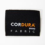 CORDURA(コーデュラ)とは、どんな素材？特徴やお手入れ方法まで解説