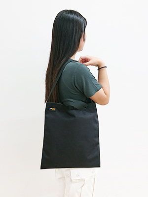 CORDURA(コーデュラ)素材のバッグ