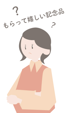 トートバッグの主な種類｜素材別の特徴と選ぶ際のポイントは？