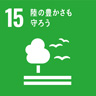 SDGsの事例│企業が取り組むメリットと始める際の流れ