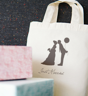 結婚式の引き出物の定番人気アイテム|費用の相場と注意点は?