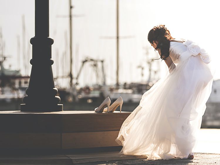 結婚式で使える オシャレな英語フレーズや名言を集めてみました トートバッグ工房 販促 ノベルティ用のエコバッグ専門店 結婚式で使える オシャレな英語フレーズや名言を集めてみました トートバッグ工房 販促 ノベルティ用のエコバッグ専門店