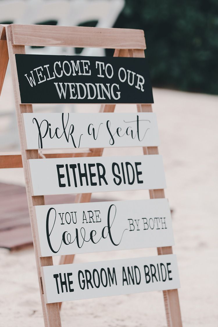結婚式で使える オシャレな英語フレーズや名言を集めてみました 結婚式で使える オシャレな英語フレーズや名言を集めてみました