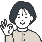 この記事を書いたスタッフのアイコン