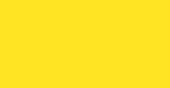 01-C