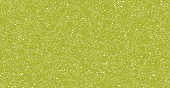 01-ラメ