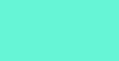 02-A