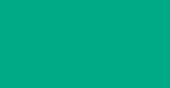 02-B
