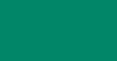 02-C
