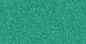 02-ラメ