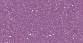 03-ラメ