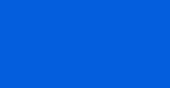 04-B