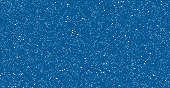 04-ラメ
