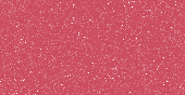06-ラメ