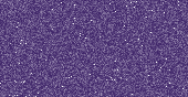 07-ラメ
