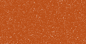 10-ラメ