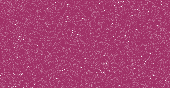 11-ラメ