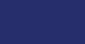 12-C