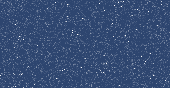 12-ラメ