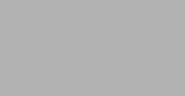 13-B