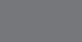 13-C