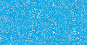 15-ラメ
