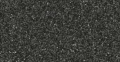 ブラック(黒)-ラメ