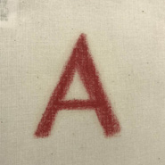 布描きクレヨンを実際に使ってみた