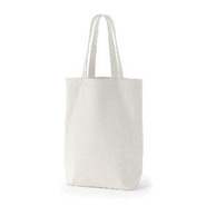 布描きクレヨンを実際に使ってみた