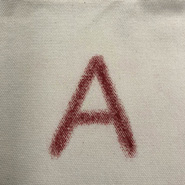 布描きクレヨンを実際に使ってみた