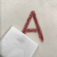 布描きクレヨンを実際に使ってみた