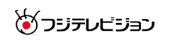 お取引様実績