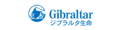 お取引様実績