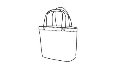 無料貸出サンプル
