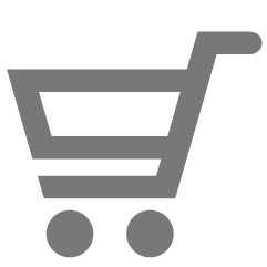 ご注文について