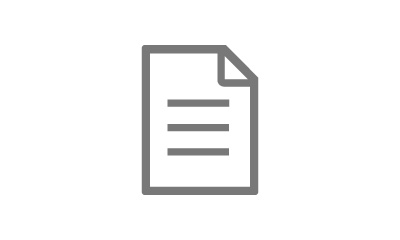 請求書/納品書/領収書/御見積書について
