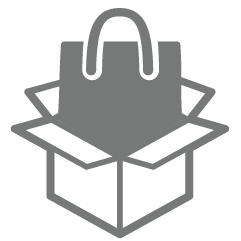 サンプルについて