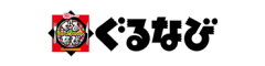 お取引様実績