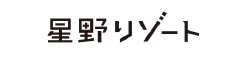 お取引様実績