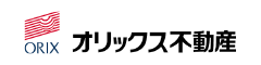 お取引様実績