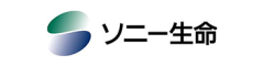 お取引様実績