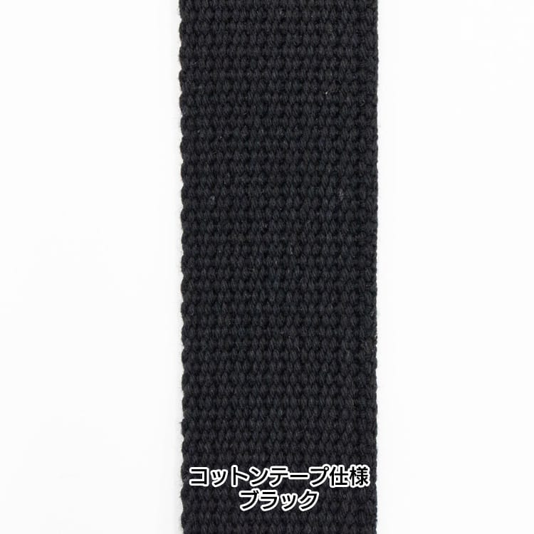 ショルダーストラップ用Dカン