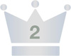 2位