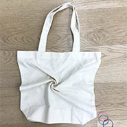 家庭用染色キットを使用してみた