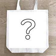 家庭用染色キットを使用してみた