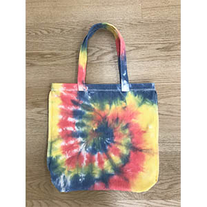 自分好みに染めよう 家庭用染色キット Pac Fabric Dye 実際に使ってみたのでぜひご参考ください 自分好みに染めよう 家庭用染色キット Pac Fabric Dye 実際に使ってみたのでぜひご参考ください