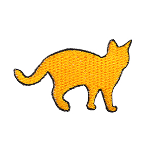 ワッペン刺繍枠イメージ