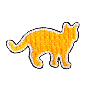 ワッペン刺繍枠イメージ