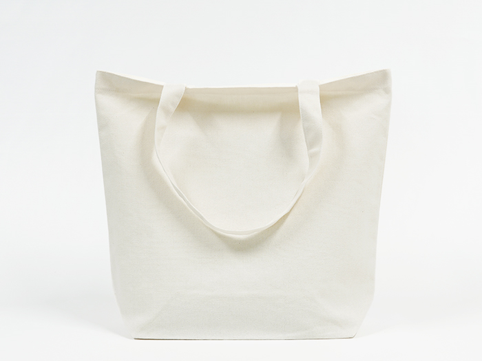 コロリドキャンバストート(ML)正面