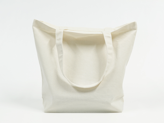 コロリドキャンバストート(ML)正面